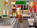 y8mrmeatyholiday[1].jpg